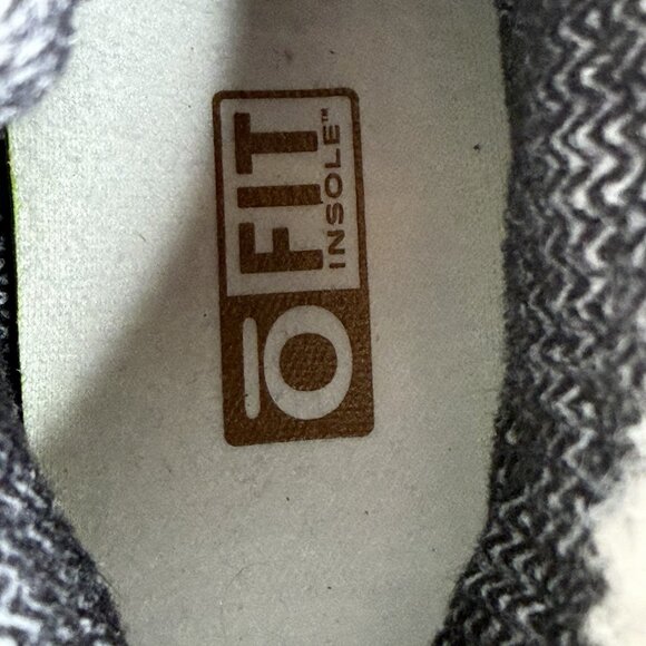 Oboz Boots Womens 8 Brown 7”Bridger Insulated Mid B Dry Winter Hiking Waterproof - Picture 8 of 9